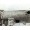 Recambio de cremallera direccion para volkswagen golf iv (1j1) 1.9 tdi referencia OEM IAM 1J1422105DE  