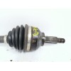 Recambio de transmision delantera derecha para opel vivaro a autobús (x83) 1.9 dti (f7, j7, a07) referencia OEM IAM 4409208  