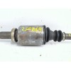 Recambio de transmision delantera derecha para opel vivaro a autobús (x83) 1.9 dti (f7, j7, a07) referencia OEM IAM 4409208  