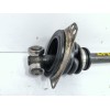 Recambio de transmision delantera izquierda para opel vivaro a autobús (x83) 1.9 dti (f7, j7, a07) referencia OEM IAM 4409210  