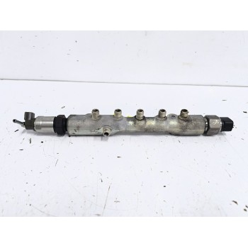 RAMPA INYECTORA 238100R030 