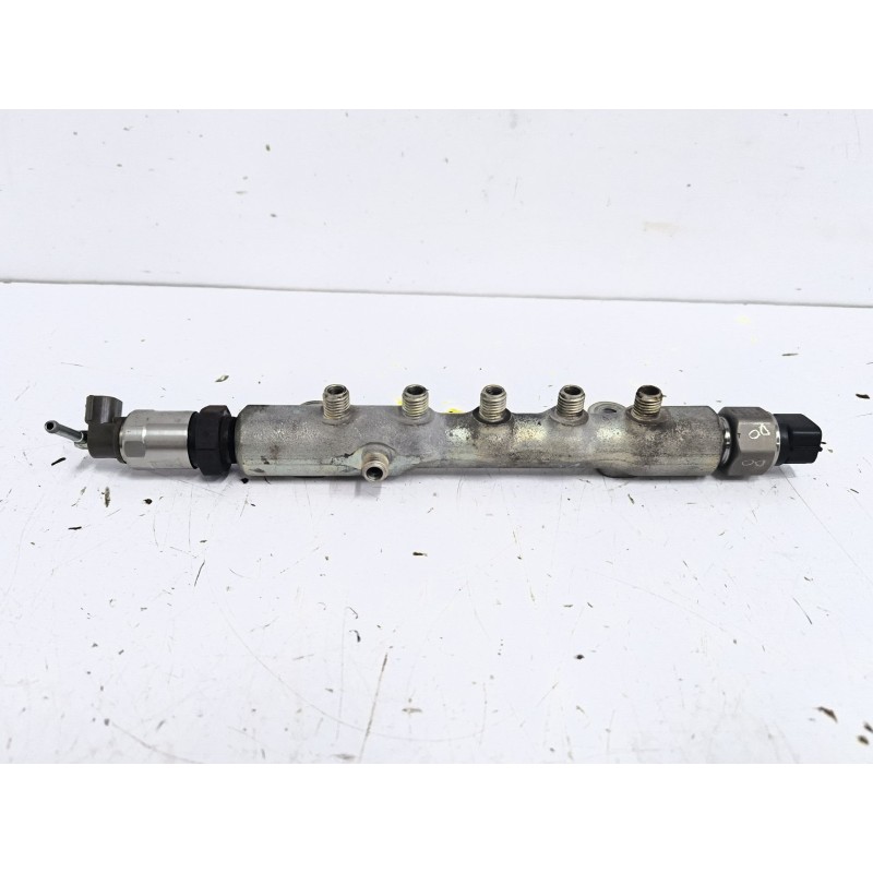 Recambio de rampa inyectora para lexus is ii (_e2_) 220d (ale20) referencia OEM IAM 238100R030  