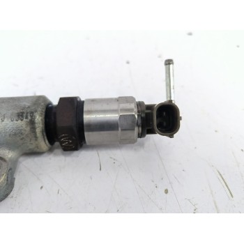 Recambio de rampa inyectora para lexus is ii (_e2_) 220d (ale20) referencia OEM IAM 238100R030  