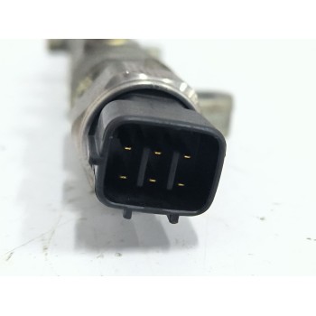 Recambio de rampa inyectora para lexus is ii (_e2_) 220d (ale20) referencia OEM IAM 238100R030  