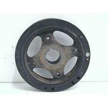 POLEA CIGUEÑAL 134080R021 