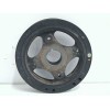 Recambio de polea cigueñal para lexus is ii (_e2_) 220d (ale20) referencia OEM IAM 134080R021  