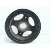 Recambio de polea cigueñal para lexus is ii (_e2_) 220d (ale20) referencia OEM IAM 134080R021  