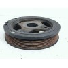 Recambio de polea cigueñal para lexus is ii (_e2_) 220d (ale20) referencia OEM IAM 134080R021  