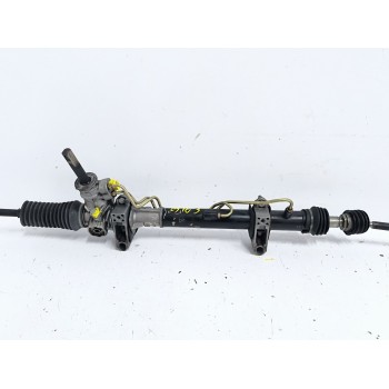 Recambio de cremallera direccion para renault scénic i monospace (ja0/1_, fa0_) 1.9 dci rx4 referencia OEM IAM 6820000038  