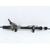 Recambio de cremallera direccion para renault scénic i monospace (ja0/1_, fa0_) 1.9 dci rx4 referencia OEM IAM 6820000038  