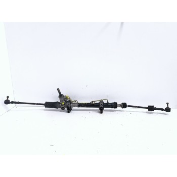 Recambio de cremallera direccion para renault scénic i monospace (ja0/1_, fa0_) 1.9 dci rx4 referencia OEM IAM 6820000038  