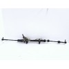Recambio de cremallera direccion para renault scénic i monospace (ja0/1_, fa0_) 1.9 dci rx4 referencia OEM IAM 6820000038  