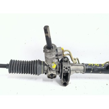 Recambio de cremallera direccion para renault scénic i monospace (ja0/1_, fa0_) 1.9 dci rx4 referencia OEM IAM 6820000038  
