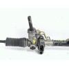 Recambio de cremallera direccion para renault scénic i monospace (ja0/1_, fa0_) 1.9 dci rx4 referencia OEM IAM 6820000038  