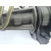 Recambio de cremallera direccion para renault scénic i monospace (ja0/1_, fa0_) 1.9 dci rx4 referencia OEM IAM 6820000038  