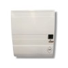 Recambio de puerta lateral corredera derecha para citroën jumper caja cerrada (1) 2.5 diesel referencia OEM IAM 9008K6  
