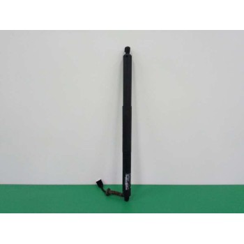 AMORTIGUADORES MALETERO / PORTON 7350837 51247350837 