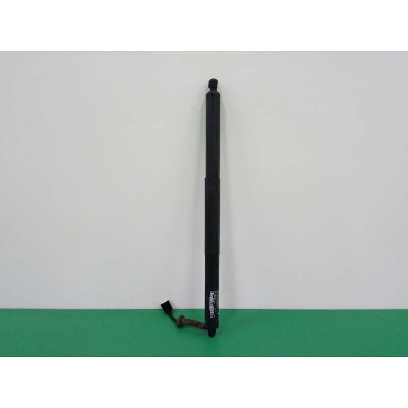 Recambio de amortiguadores maletero / porton para bmw serie x1 (f48) sdrive18d referencia OEM IAM 7350837 51247350837 