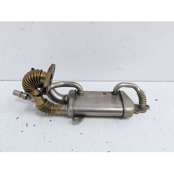 ENFRIADOR EGR 147350364R 