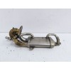 Recambio de enfriador egr para mercedes-benz clase a (w176) a 180 cdi / d (176.012) referencia OEM IAM 147350364R  