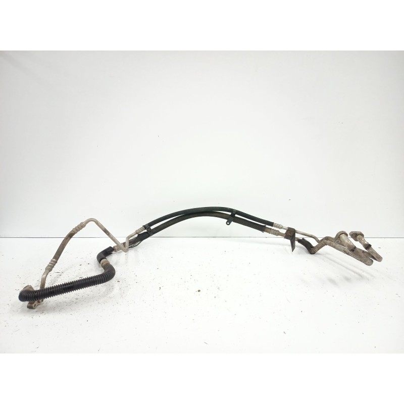 Recambio de tubos aire acondicionado para ford transit furgoneta (fa_ _) 2.2 tdci referencia OEM IAM   