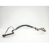 Recambio de tubos aire acondicionado para ford transit furgoneta (fa_ _) 2.2 tdci referencia OEM IAM   