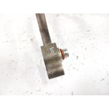 Recambio de tubos aire acondicionado para ford transit furgoneta (fa_ _) 2.2 tdci referencia OEM IAM   