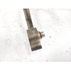 Recambio de tubos aire acondicionado para ford transit furgoneta (fa_ _) 2.2 tdci referencia OEM IAM   