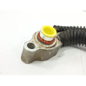 Recambio de tubos aire acondicionado para ford transit furgoneta (fa_ _) 2.2 tdci referencia OEM IAM   