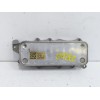 Recambio de enfriador aceite motor para mercedes-benz cls (c219) cls 320 cdi (219.322) referencia OEM IAM 6421800165  