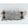 Recambio de enfriador aceite motor para mercedes-benz cls (c219) cls 320 cdi (219.322) referencia OEM IAM 6421800165  
