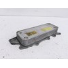 Recambio de enfriador aceite motor para mercedes-benz cls (c219) cls 320 cdi (219.322) referencia OEM IAM 6421800165  