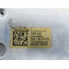 Recambio de enfriador aceite motor para mercedes-benz cls (c219) cls 320 cdi (219.322) referencia OEM IAM 6421800165  