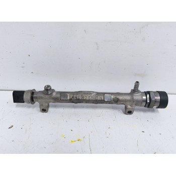 Recambio de rampa inyectora para seat leon st (5f8) 2.0 tdi referencia OEM IAM 04L089D R04L125 