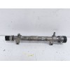 Recambio de rampa inyectora para seat leon st (5f8) 2.0 tdi referencia OEM IAM 04L089D R04L125 