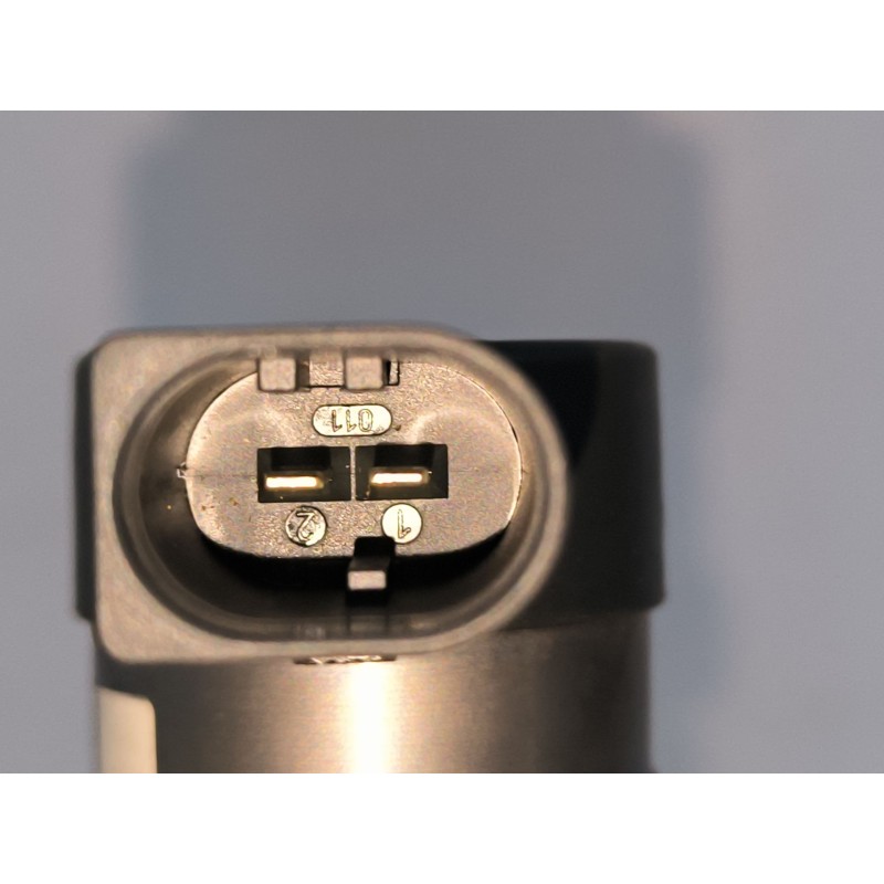 RAMPA INYECTORA R04L125