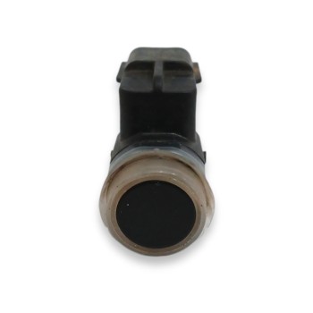 SENSOR DE APARCAMIENTO 284384CC5B 
