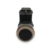 Recambio de sensor de aparcamiento para nissan x-trail iii (t32_, t32r, t32rr) 1.3 dig-t referencia OEM IAM 284384CC5B  