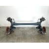 Recambio de puente trasero para renault grand scénic iii (jz0/1_) 2.0 dci (jz0y) referencia OEM IAM 555116963R  