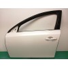 Recambio de puerta delantera izquierda para renault latitude (l70_) 2.0 dci 150 (l70h) referencia OEM IAM 801019046R  