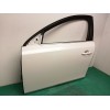 Recambio de puerta delantera izquierda para renault latitude (l70_) 2.0 dci 150 (l70h) referencia OEM IAM 801019046R  