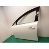 Recambio de puerta delantera izquierda para renault latitude (l70_) 2.0 dci 150 (l70h) referencia OEM IAM 801019046R  