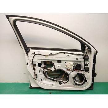 Recambio de puerta delantera izquierda para renault latitude (l70_) 2.0 dci 150 (l70h) referencia OEM IAM 801019046R  