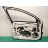 Recambio de puerta delantera izquierda para renault latitude (l70_) 2.0 dci 150 (l70h) referencia OEM IAM 801019046R  