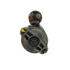 Recambio de motor arranque para kia sorento 2.5 crdi cat referencia OEM IAM 361004A010 1250128 