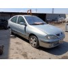 renault megane i fase 2 berlina (ba0) del año 2002