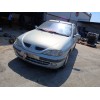renault megane i fase 2 berlina (ba0) del año 2002