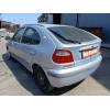 renault megane i fase 2 berlina (ba0) del año 2002