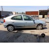 renault megane i fase 2 berlina (ba0) del año 2002