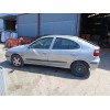 renault megane i fase 2 berlina (ba0) del año 2002